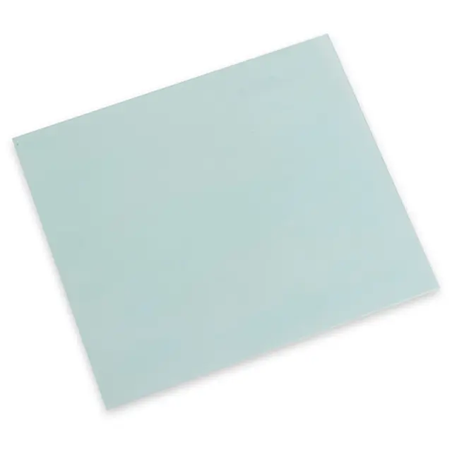 Sveiseglass front Guardian 50, 60 og 62F (10pk) 