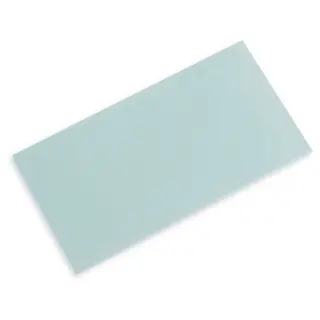 Sveiseglass indre Guardian 50 B&#248;hler