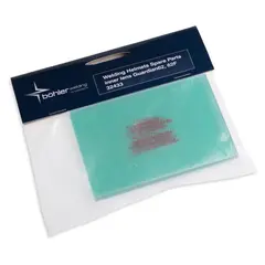 Sveiseglass indre Guardian 60 og 62F (5pk)