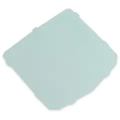 Slipeglass Guardian 62F (2pk)