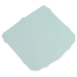 Slipeglass Guardian 62F (2pk)