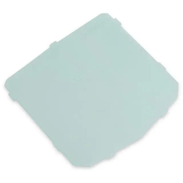 Slipeglass Guardian 62F (2pk) 