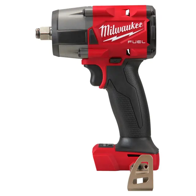 Muttertrekker M18 FMTIW2F 12-0X Milwaukee (Kun maskin) 