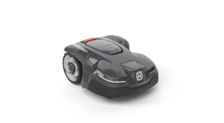 Gressklipper Automower 415X Husqvarna