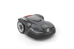 Gressklipper Automower 405X Husqvarna