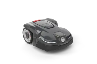 Gressklipper Automower 405X Husqvarna