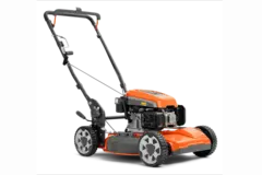 Gressklipper LB251S Husqvarna