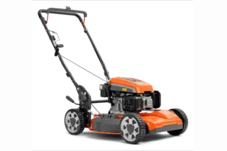 Gressklipper LB251S Husqvarna