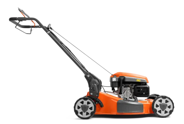 Gressklipper LB256SP Husqvarna 