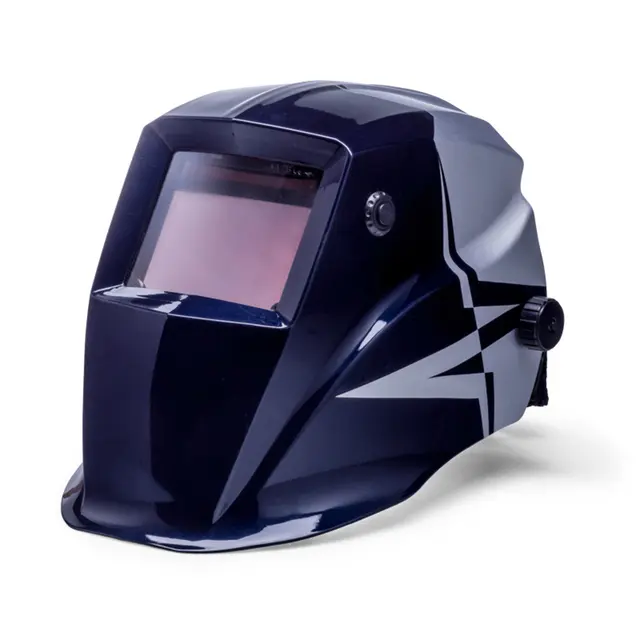 Sveisemaske Guardian 62 Bøhler 
