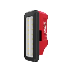 Arbeidslampe M12 PAL-0 Milwaukee
