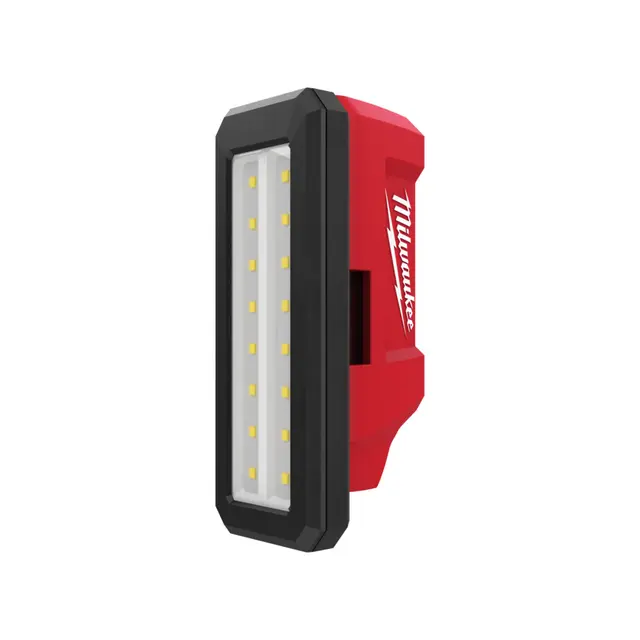 Arbeidslampe M12 PAL-0 Milwaukee 