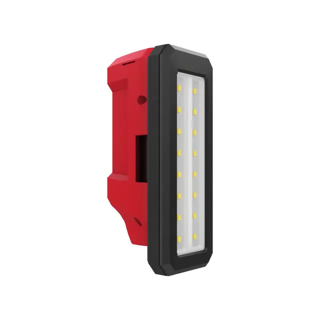 Arbeidslampe M12 PAL-0 Milwaukee 