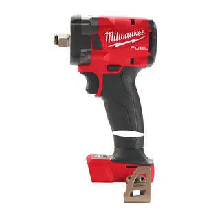 Muttertrekker M18FIW2F12-0X Milwaukee (Kun maskin)