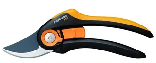 Beskjæringssaks Smartfit P541 Fiskars
