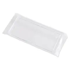 Sveiseglass Guardian Diopter +1,0