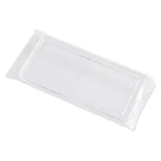 Sveiseglass Guardian Diopter +1,0