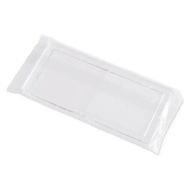 Sveiseglass Guardian Diopter +1,0 