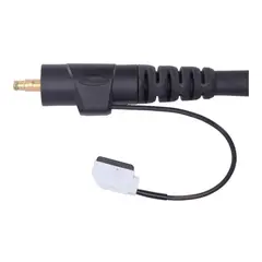 Slangepakke THP 300d W ML/F++/UD/LE/4M