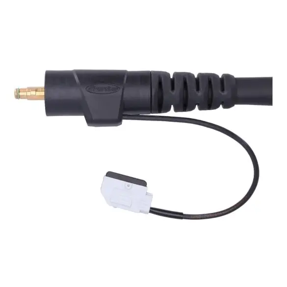 Slangepakke THP 300d W ML/F++/UD/LE/4M 