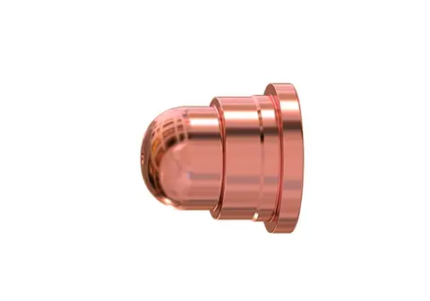 Nozzle FineCut 30-45A (5pk)