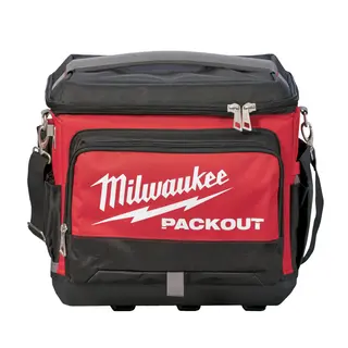 PACKOUT Kj&#248;lebag Milwaukee