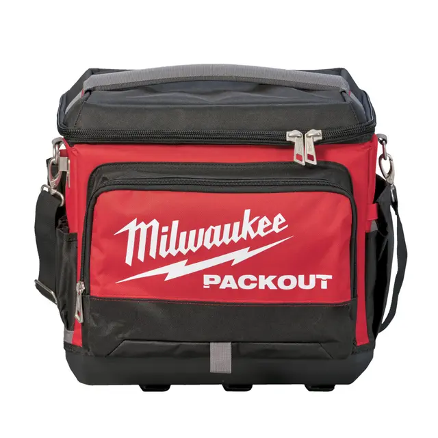 PACKOUT Kjølebag Milwaukee 