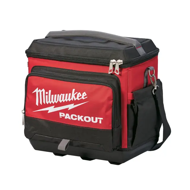 PACKOUT Kjølebag Milwaukee 