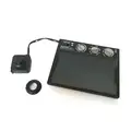 Blendeenhet ADF Guardian 62/62F