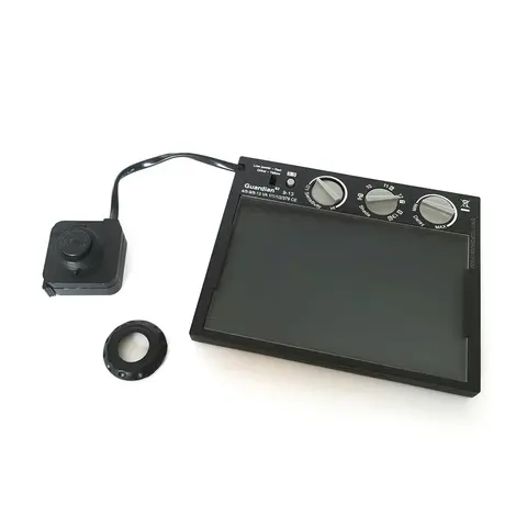 Blendeenhet ADF Guardian 62/62F