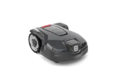 Gressklipper Automower 315 II Tråd-maskin