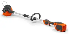 Gresstrimmer 110iL FLXi (m/bat+lad) Husqvarna