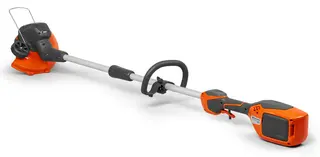 Gresstrimmer 110iL FLXi (m/bat+lad) Husqvarna