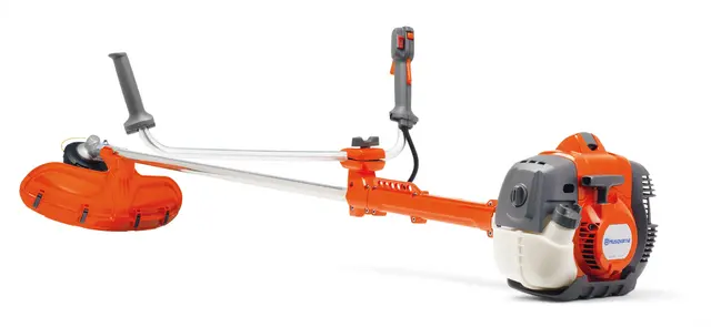 Ryddesag 336FR T35, 1'' Husqvarna 