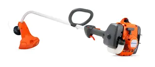 Gresstrimmer 129C Husqvarna