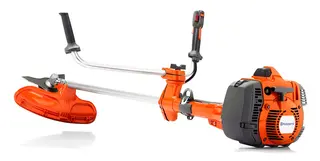 Gressryddesag 545FR T45X, 1'' Husqvarna