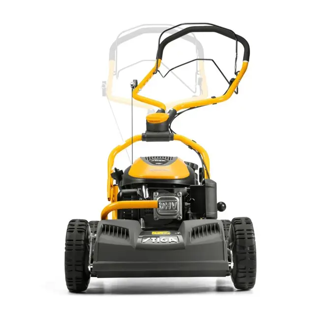 Gressklipper Multiclip 750 S Stiga 