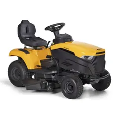 Gressklipper Tornado 398 Stiga