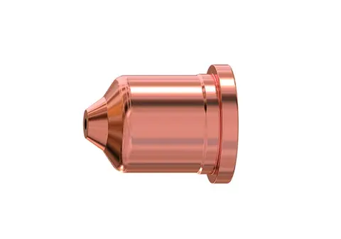 Nozzle Duramax 65A (5pk)