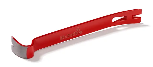 Brekkjern stål 108 mini Hultafors 