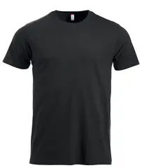 T-skjorte New Classic Clique Sort (XL)