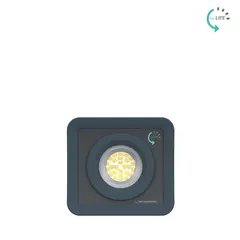 Arbeidslampe NOVA MINI Scangrip