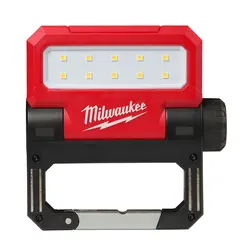 Omr&#229;delys L4FFL-301 Milwaukee