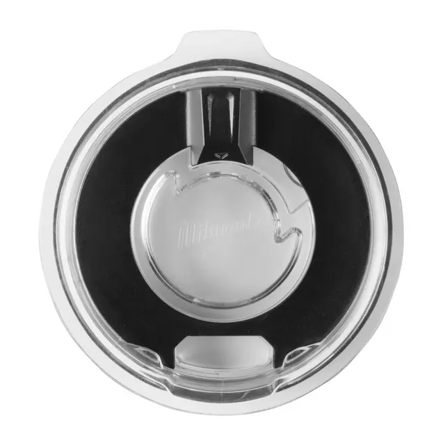 PACKOUT Termokopp 591 ml Milwaukee 