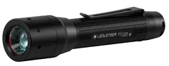 Lommelykt P5 Core 150 lumen Ledlenser
