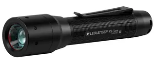 Lommelykt P5 Core 150 lumen Ledlenser