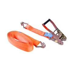 Lastesurring 4000kg 10m K/K