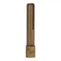 Spennhylse 1,6mm (4,5 X 25) MS Standard 3/8&#39;&#39; MiniTig