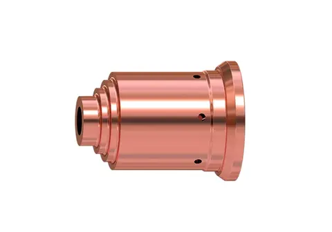 Nozzle Duramax 105A Gouging (5pk)