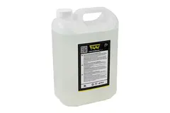 F44 Powerfoam Plus 5L Foma